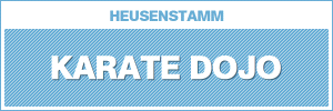 Karate-Dojo Heusenstamm